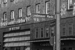 Praxis Leipzig-Lindenau - Marktstraße 2-6
