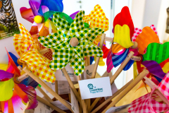 Praxis - Leipzig Plagwitz - Zschochersche Straße 85