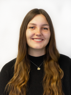 Maxi Walter - Logopädin